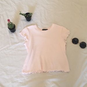 Brandy Melville Top